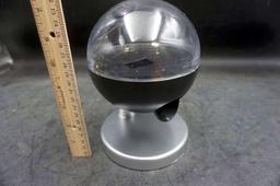 Candy Dispenser