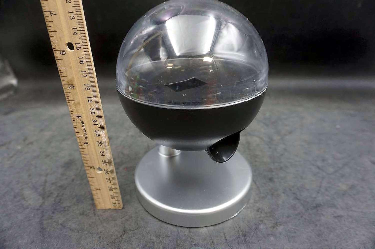 Candy Dispenser