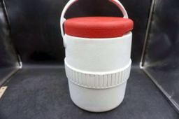 Igloo Water Cooler
