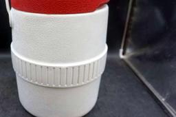 Igloo Water Cooler