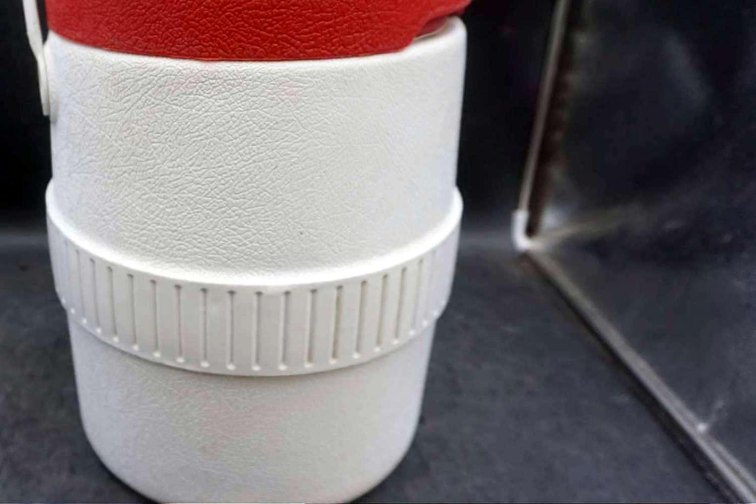 Igloo Water Cooler