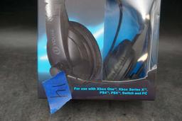 Youse Gaming Headset