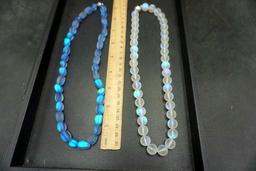 2 - Glow Necklaces