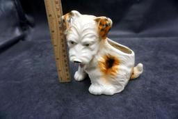 Darco Troy N.J. Dog Planter