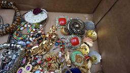 Assorted Jewelry