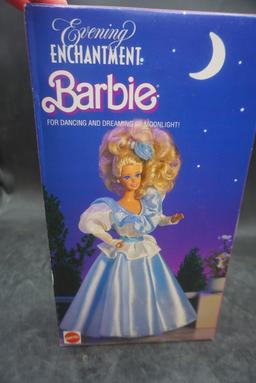 Evening Enchantment Barbie