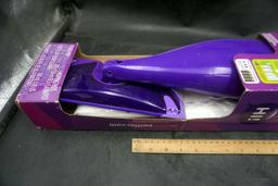 Swiffer Wetjet