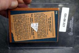 1978 O Pee Chee Pete Rose Baseball Card