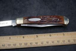 Winchester Multi-Knife