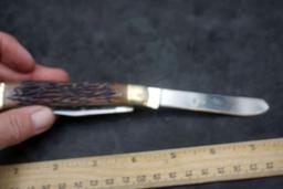 Winchester Multi-Knife