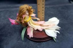 Treasury Collection Paradise Galleries - The Little Flower Fairies