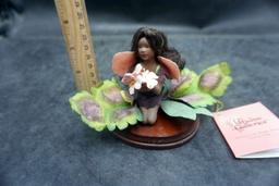 Treasury Collection Paradise Galleries - The Little Flower Fairies