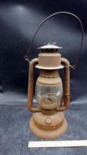 Barn Lantern (Made In U.S.A.)