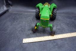 Ertl John Deere 4430 Tractor