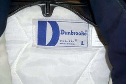Dunbrooke Hubbard Jacket (Size Large)