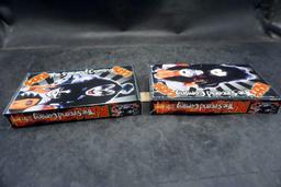 2 - Kiss The Second Coming Vhs Tapes