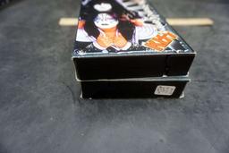 2 - Kiss The Second Coming Vhs Tapes