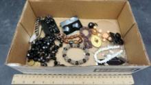 Assorted Jewelry