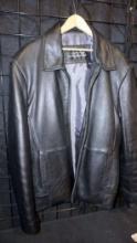 Collezione Jacket (Size Large)