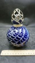 Fragrance Lamp