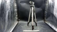 Ambico Tripod