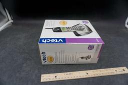 Vtech Vt2528 Cordless Phone