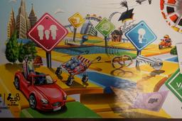 The Game Of Life