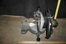 Craftsman 10" Saw