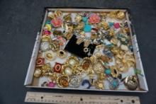 Assorted Earrings