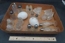 Assorted Shakers