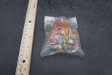Bag Of Marbles