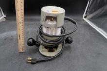 Stanley Industrial Router