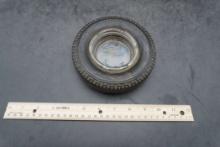 Goodyear Tire Ashtray