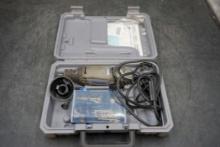 Dremel Tool W/ Hard Case