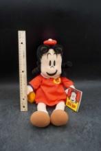 Little Lulu Doll