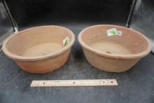 2 - Farmer'S Pots