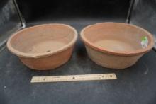 2 - Farmer'S Pots