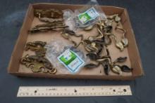 Drawer Pulls