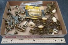 Drawer Handles