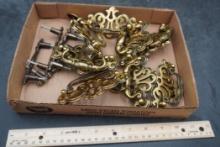 Drawer Pulls