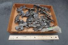 Drawer Handles