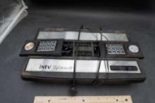 Intv System I.I.I