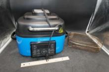 Kitchen H&G Kitchen Gadget