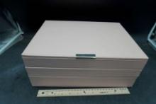 Stackables By Jewelry Box