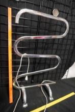 Warmrails Towel Warming Rack