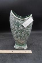 Savoy Vase