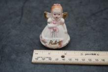 Josef Originals Applause Birthday Girls Through The Years New Baby