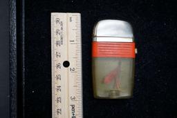 Fishing Lure Lighter
