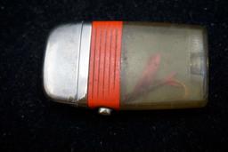 Fishing Lure Lighter