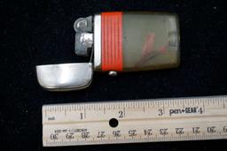 Fishing Lure Lighter